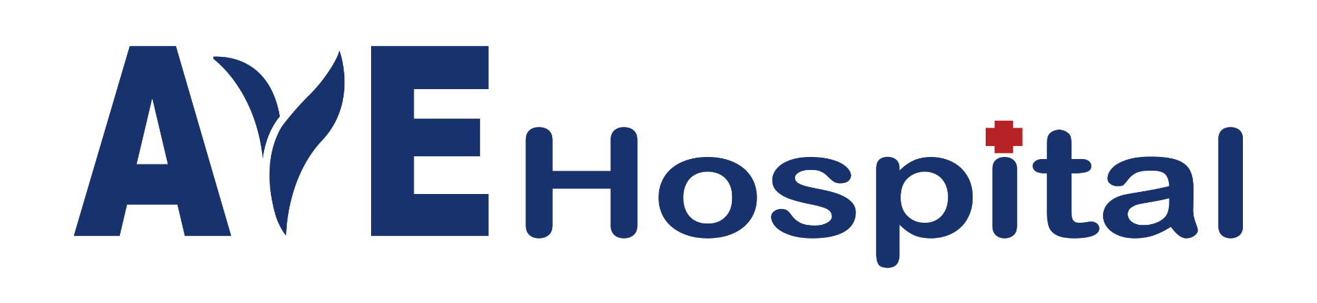 Aye Hospital